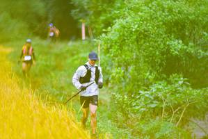 BIB: 
                            <button type="button" onclick="openModal(13455680)" class="btn btn-primary btn-sm float-right btn-popup" data-toggle="modal" data-target=".modal-high-quality">
                        <i class="fas fa-shopping-cart"></i> Add to Cart
                    </button>
                                            <button type="button" onclick="isThisMe(13455680, true)" class="btn btn-success btn-sm float-right btn-popup btn-isme hidden" data-toggle="tooltip" data-placement="bottom" title="นี่คือรูปของคุณใช่ไหม คลิกที่นี่เพื่อเอาเข้าอัลบั้ม">
                        <i class="fas fa-plus"></i> Add to album
                    </button>
                    <button type="button" onclick="isThisMe(13455680, false)" class="btn btn-warning btn-sm float-right btn-popup btn-isnotme hidden">
                        <i class="fas fa-ban"></i> Remove from album
                    </button>